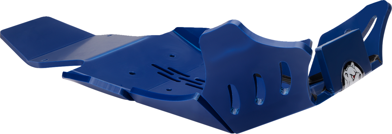 Product image for 05062061