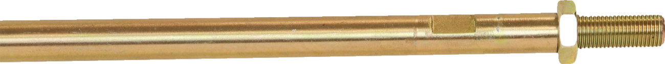Product image for 04301409