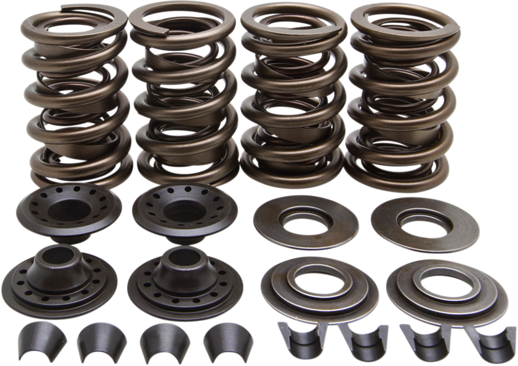 Product image for 09262936