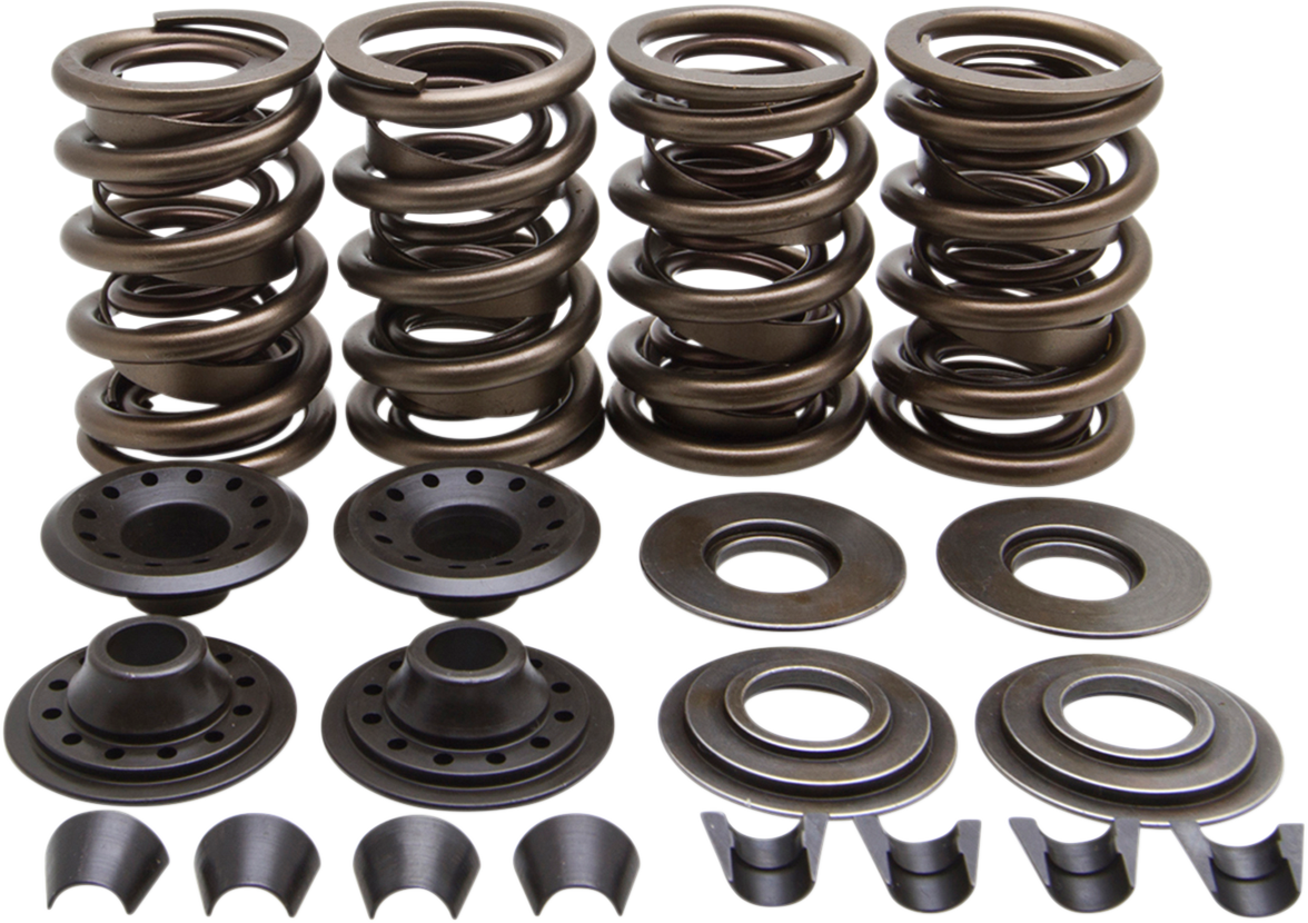 Product image for 09262936