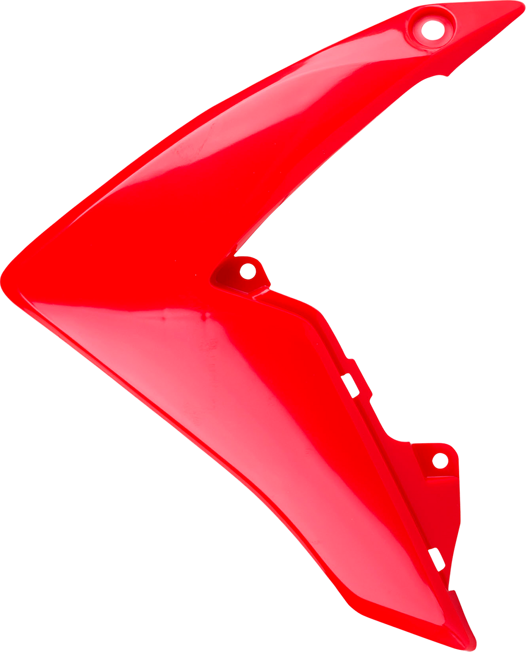 Product image for 05203624