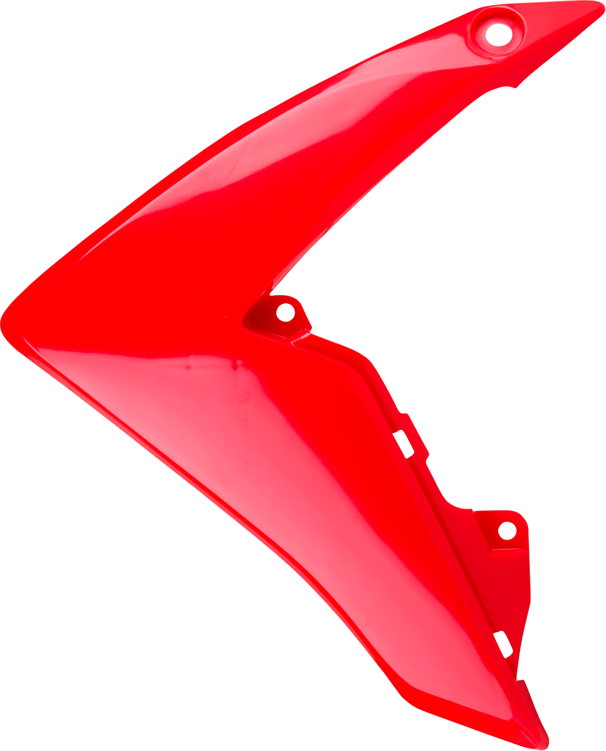 Product image for 05203624