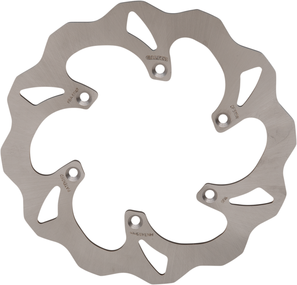 Product image for 17111640