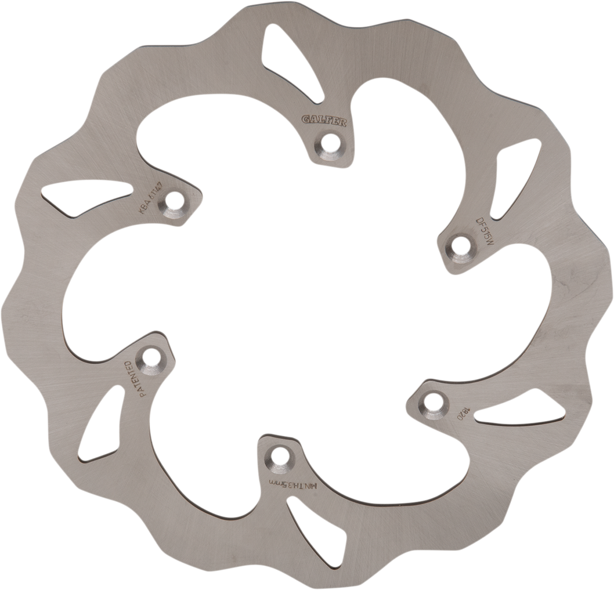 Product image for 17111640