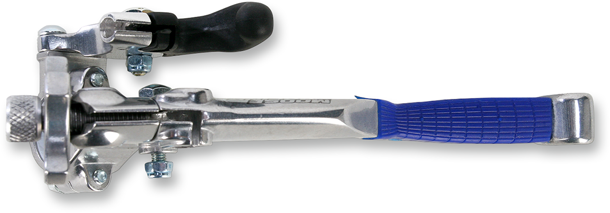 Product image for 06120281