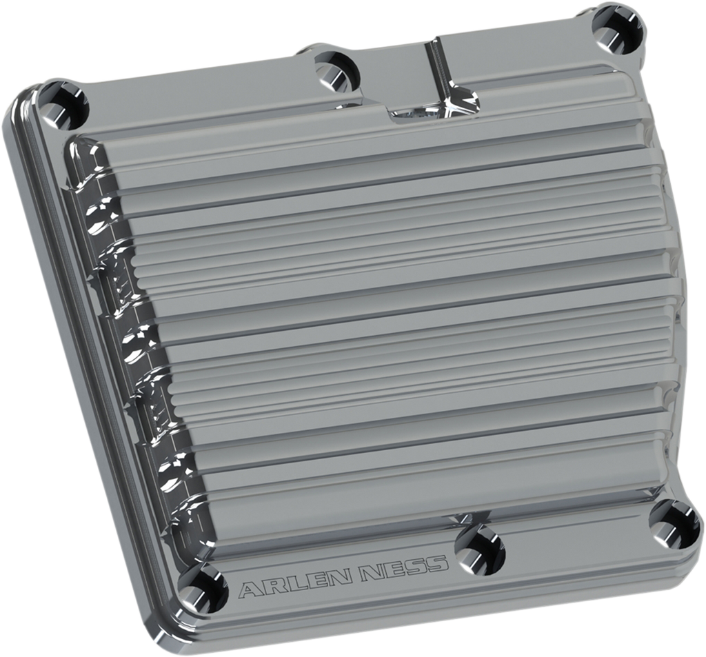 Product image for 11050212