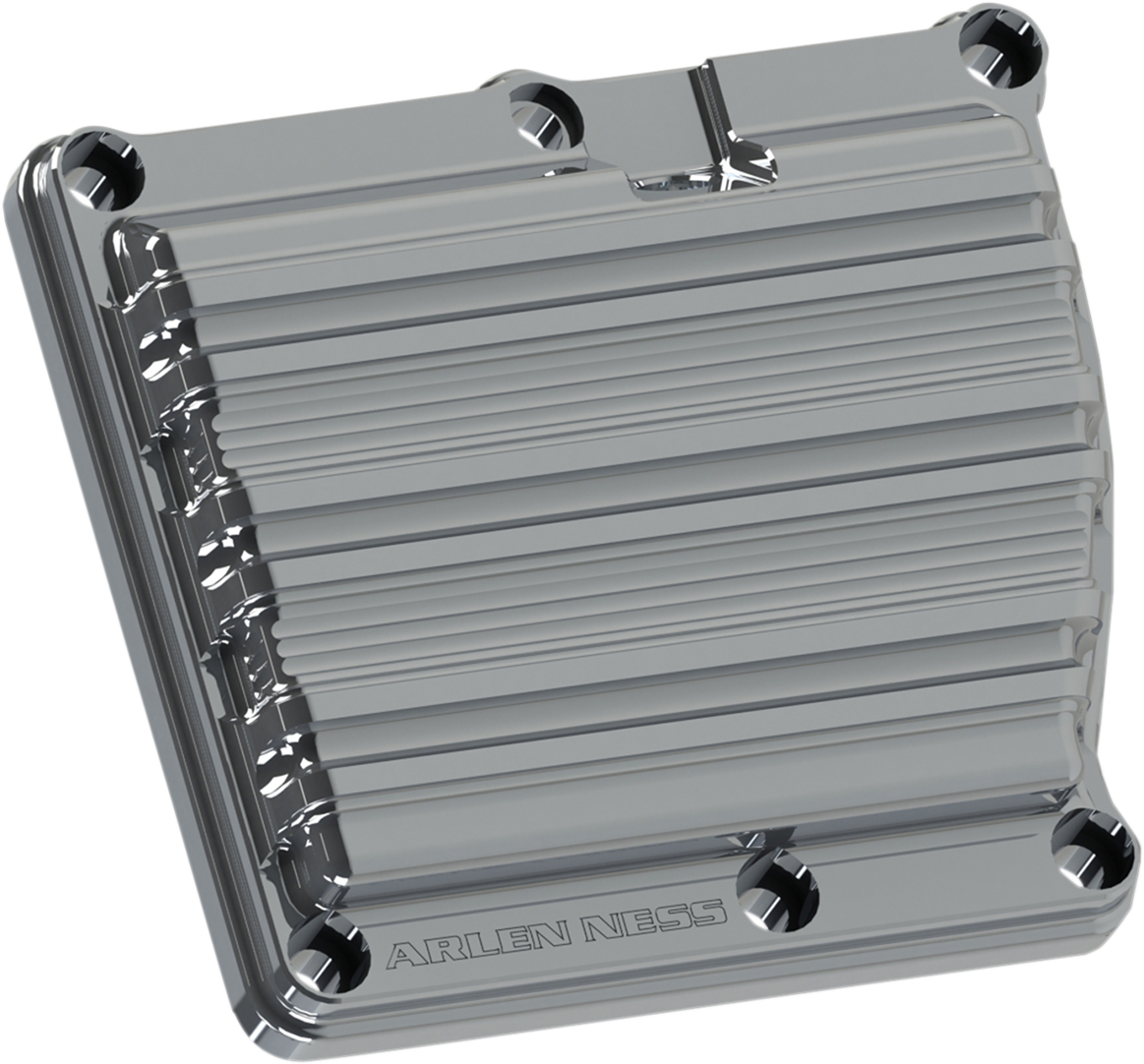 Product image for 11050212