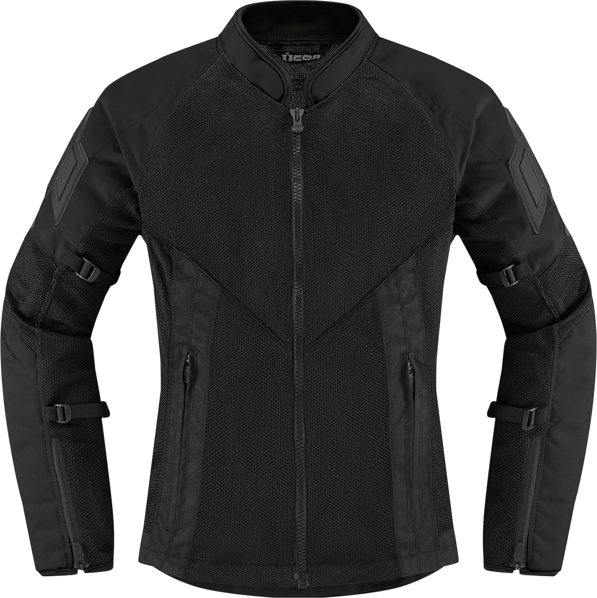 Product image for 28221490
