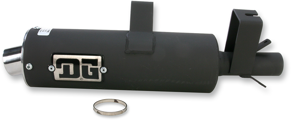 Product image for 18310595