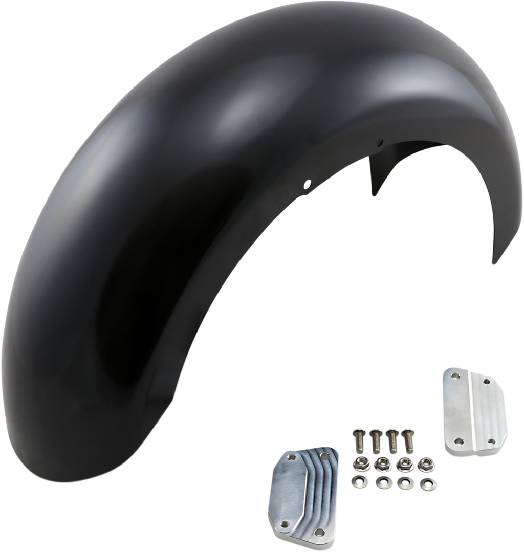 Product image for 14010702