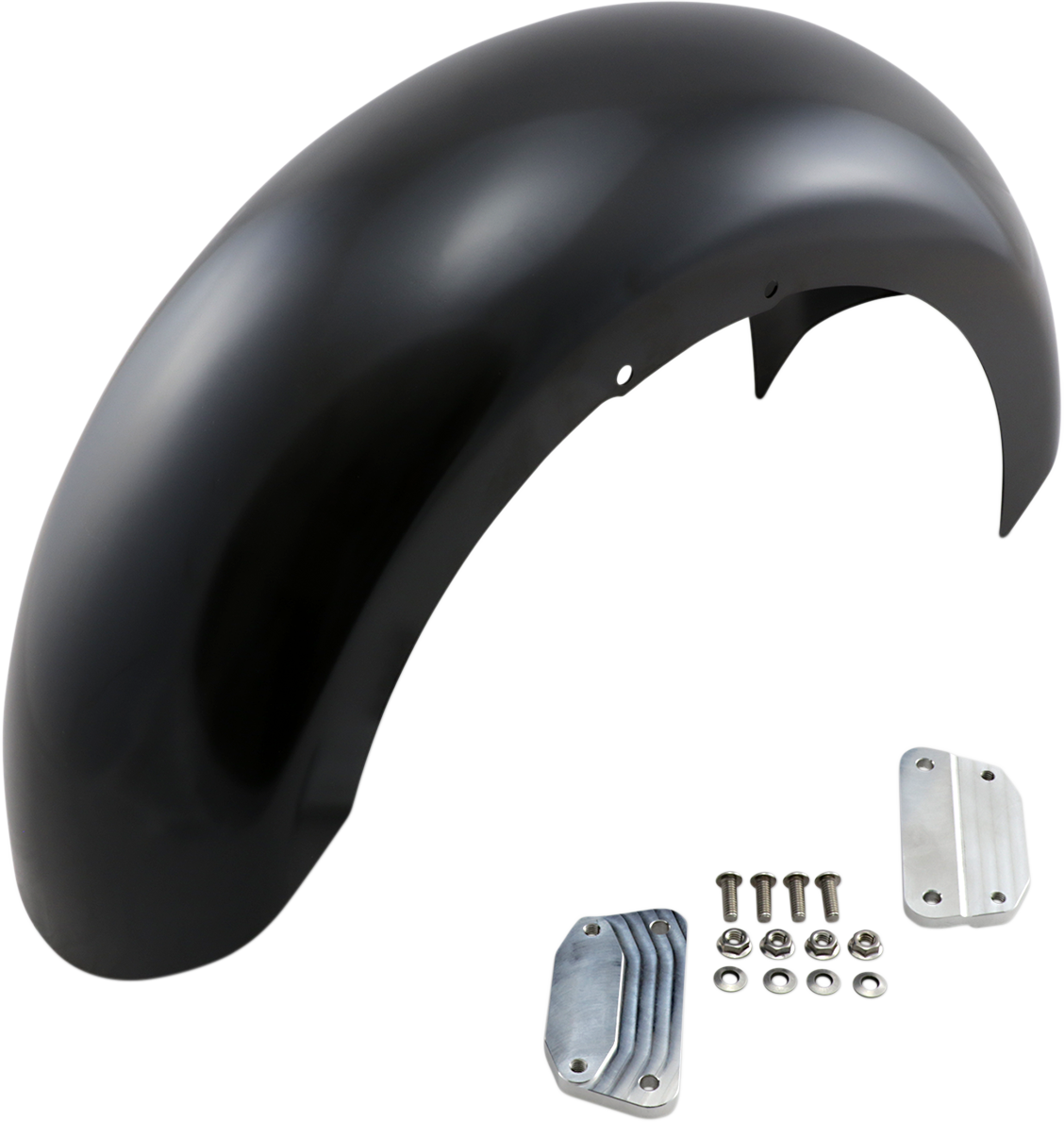 Product image for 14010702