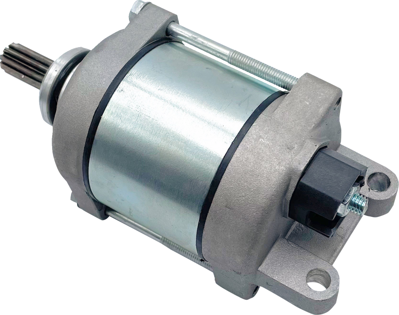 Product image for 21101296