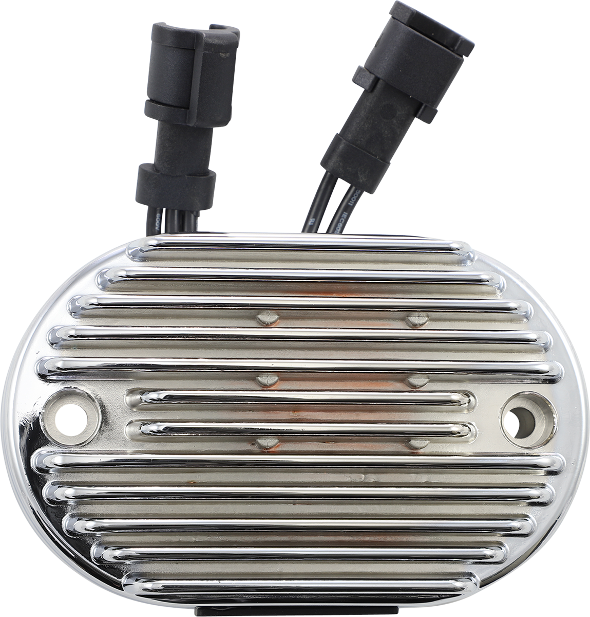 Product image for 21121029