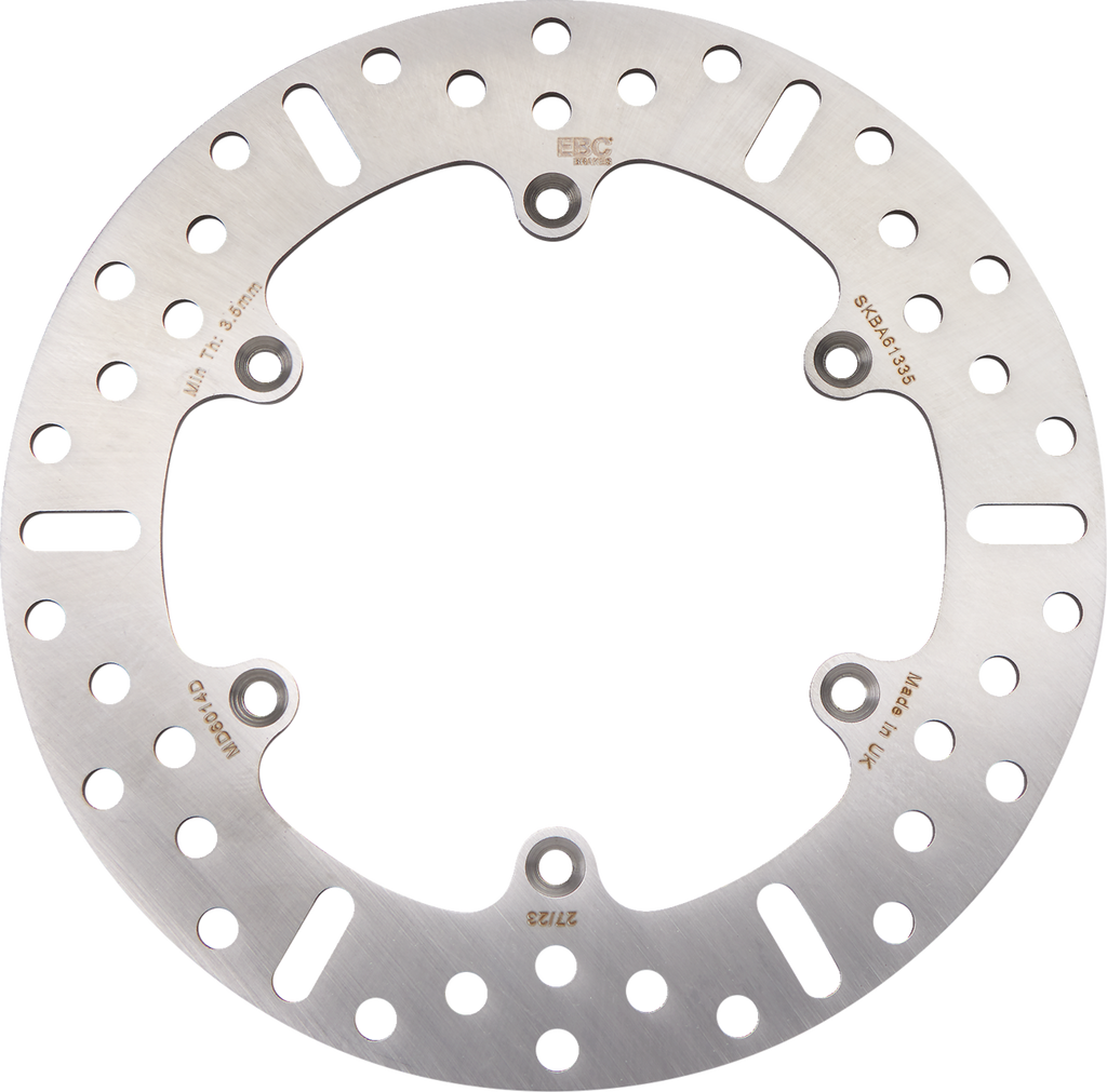 Product image for 17110489