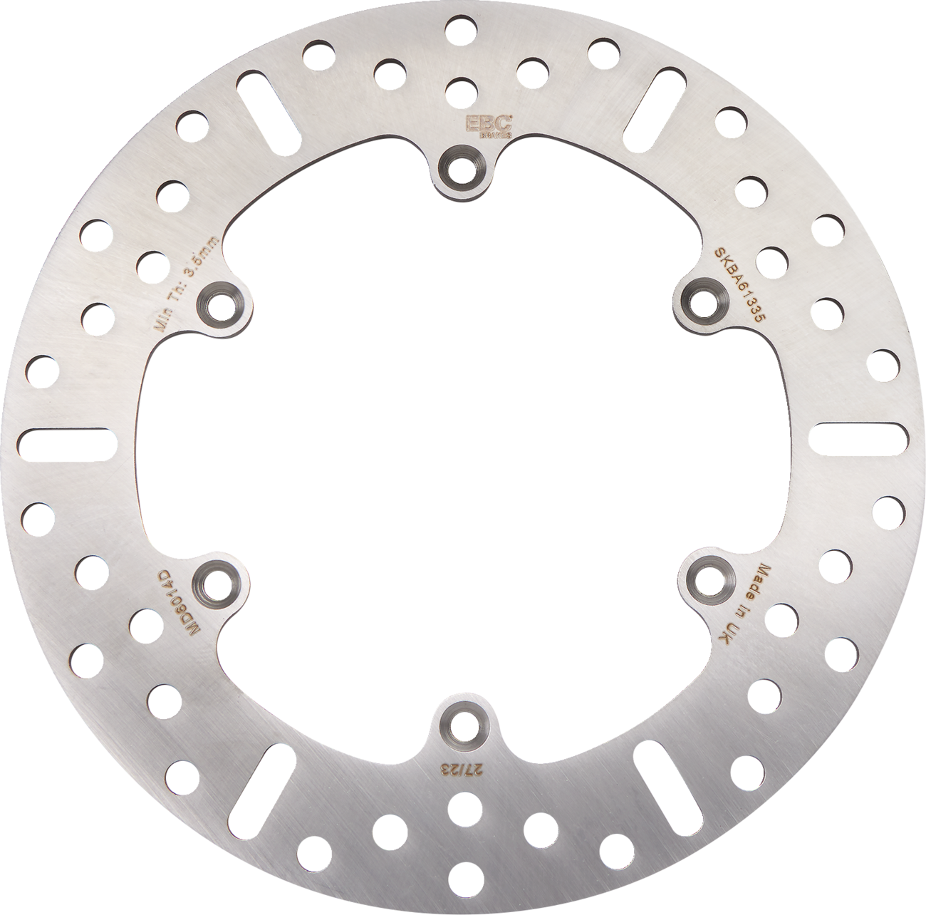 Product image for 17110489