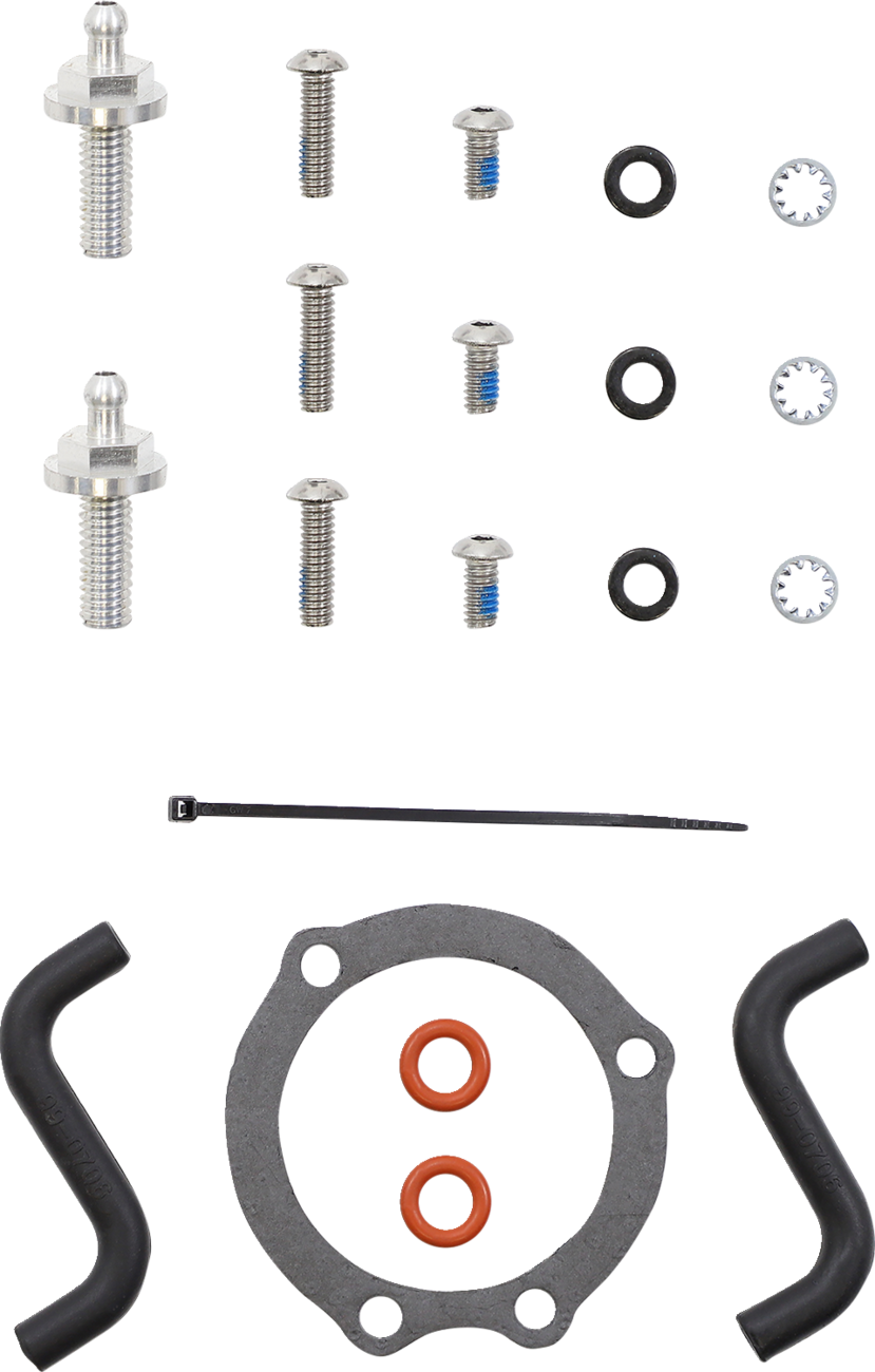 Product image for 10103016