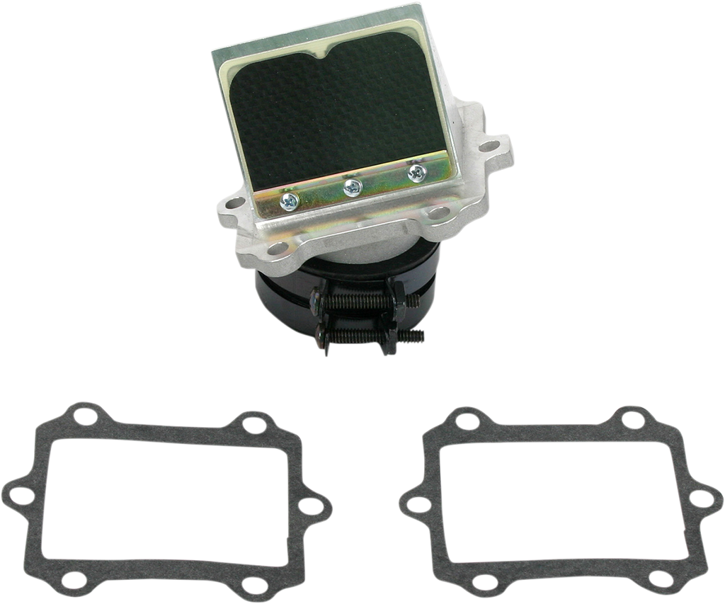 Product image for RAD24XA