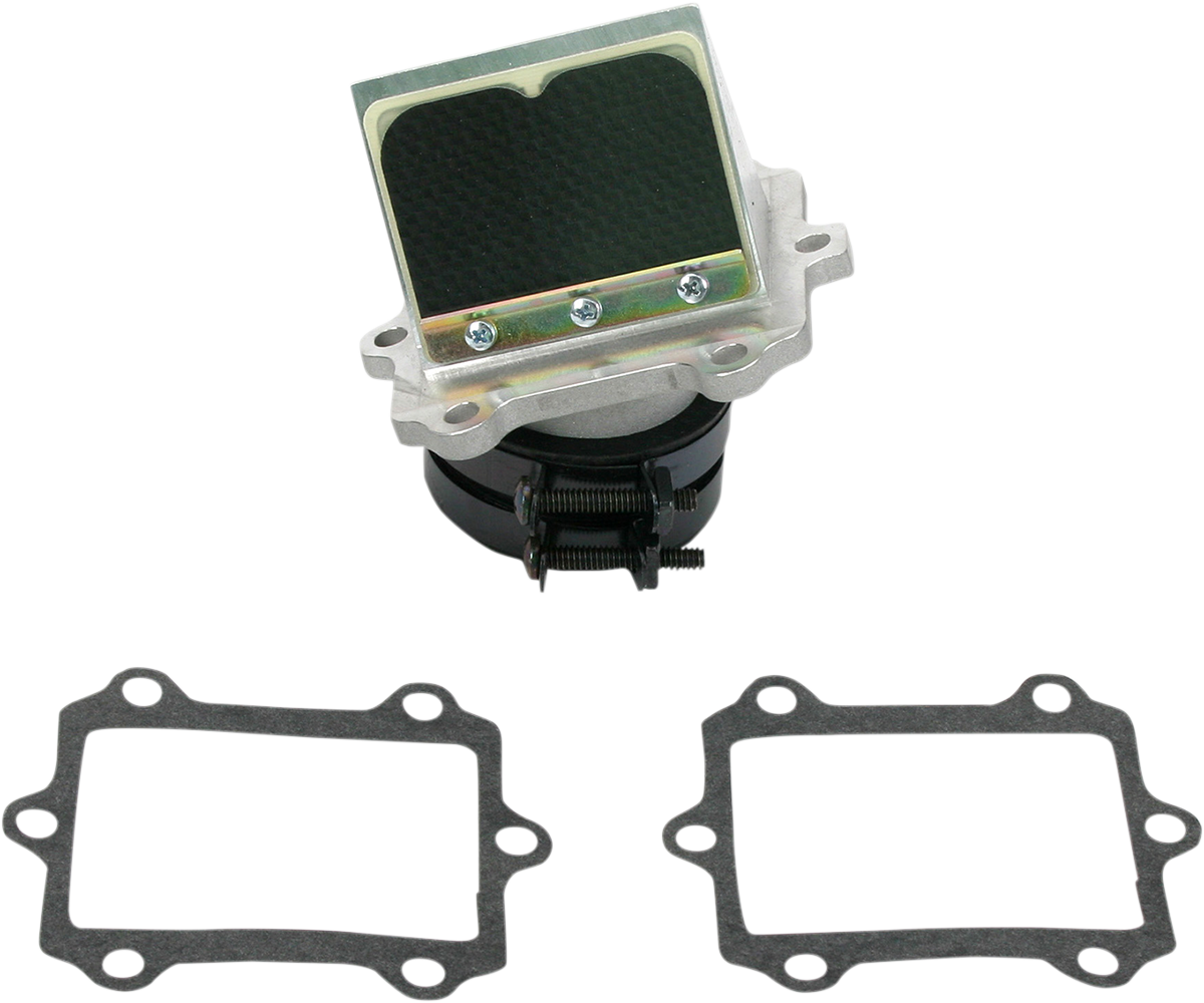 Product image for RAD24XA