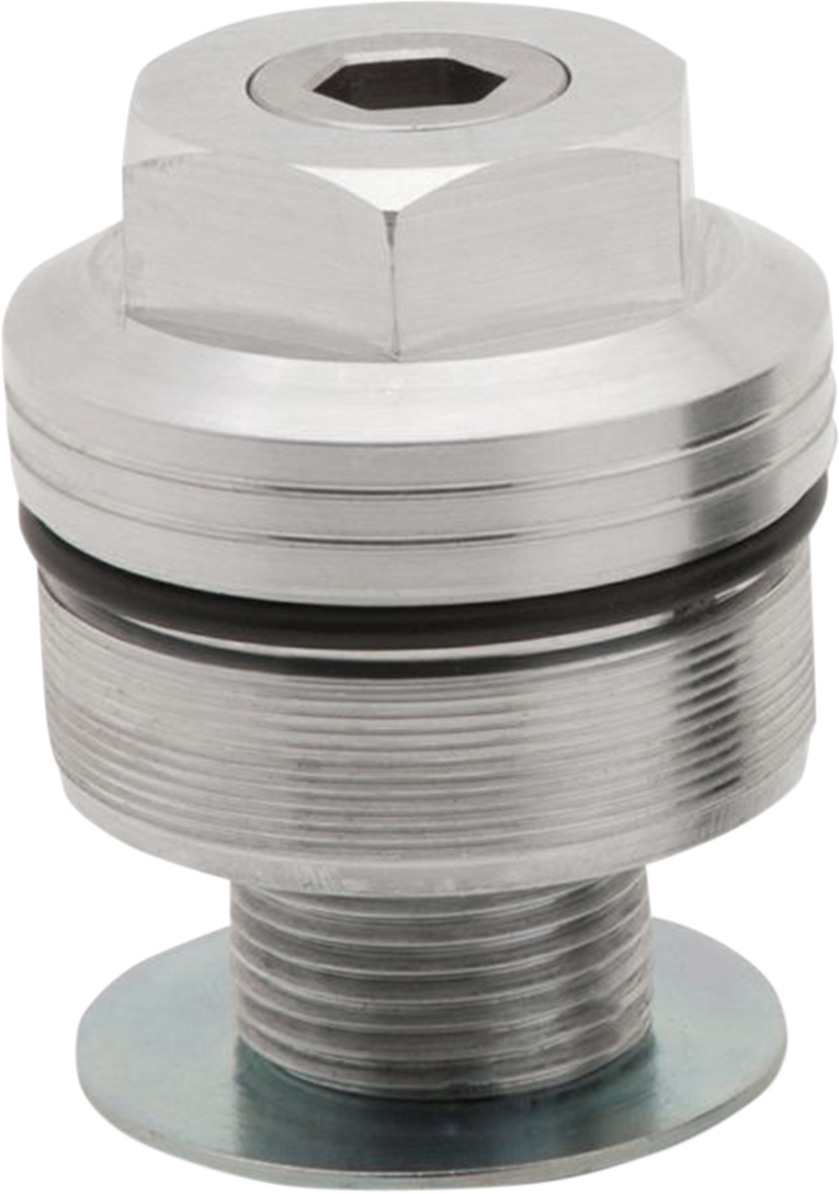 Product image for 04140465