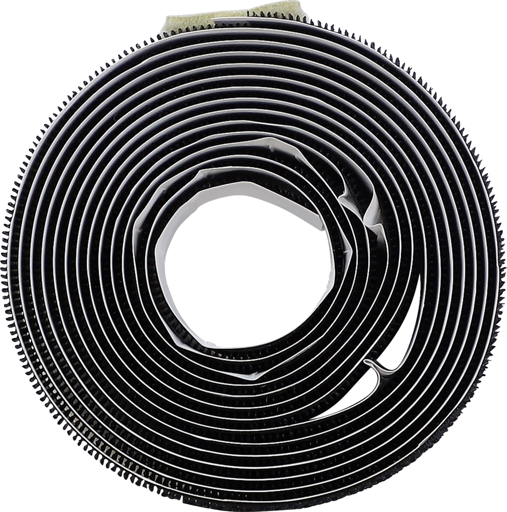 Product image for 05211940