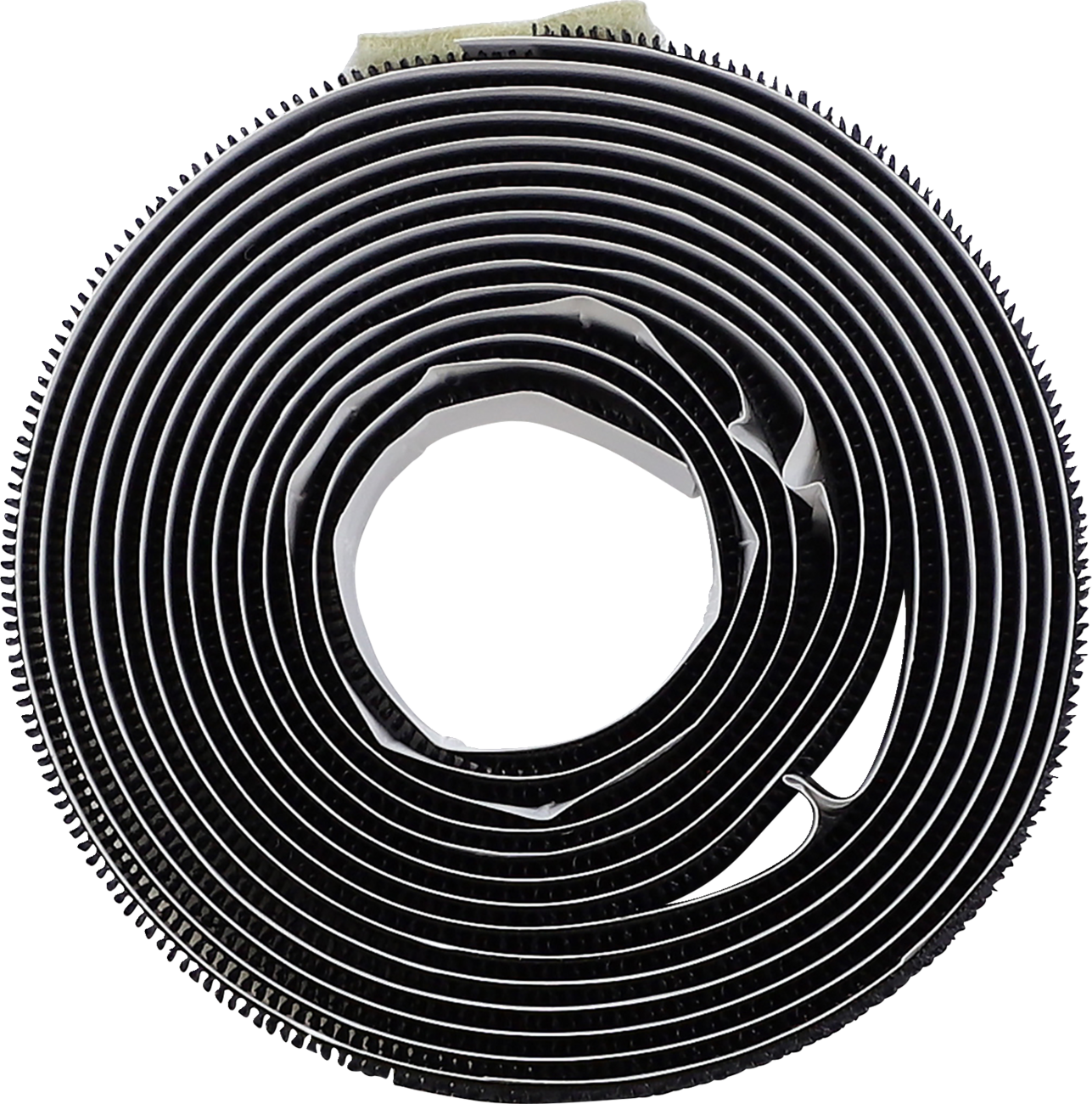 Product image for 05211940