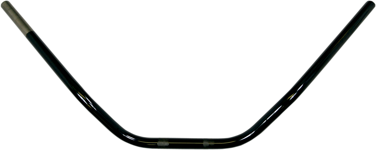 Product image for 06012117