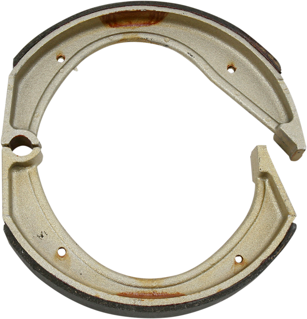 Product image for EBC861