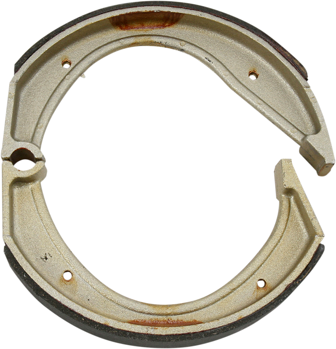 Product image for EBC861
