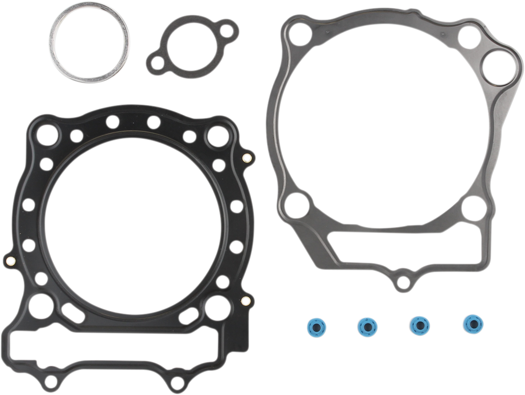 Product image for 09344107