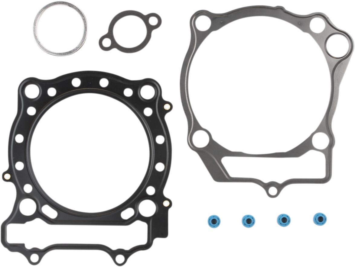 Product image for 09344107