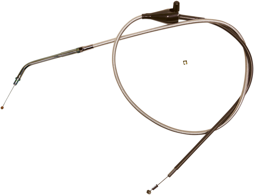 Product image for 06510424