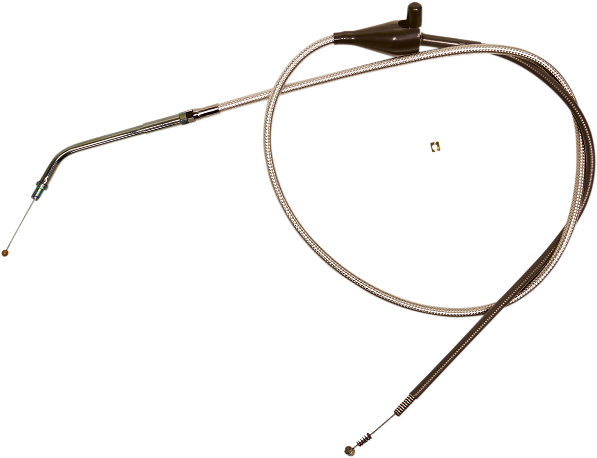 Product image for 06510424