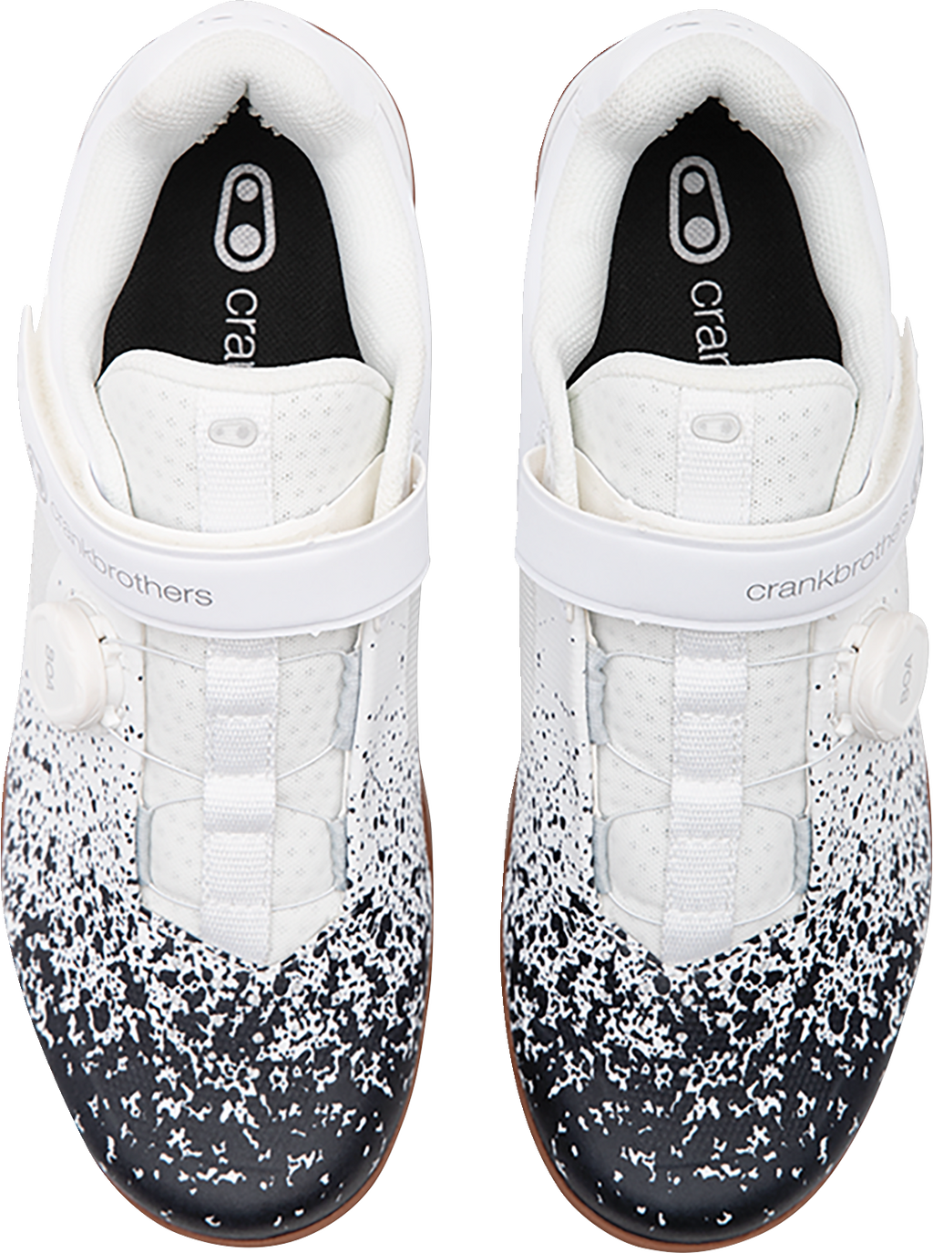 Product image for 34410151