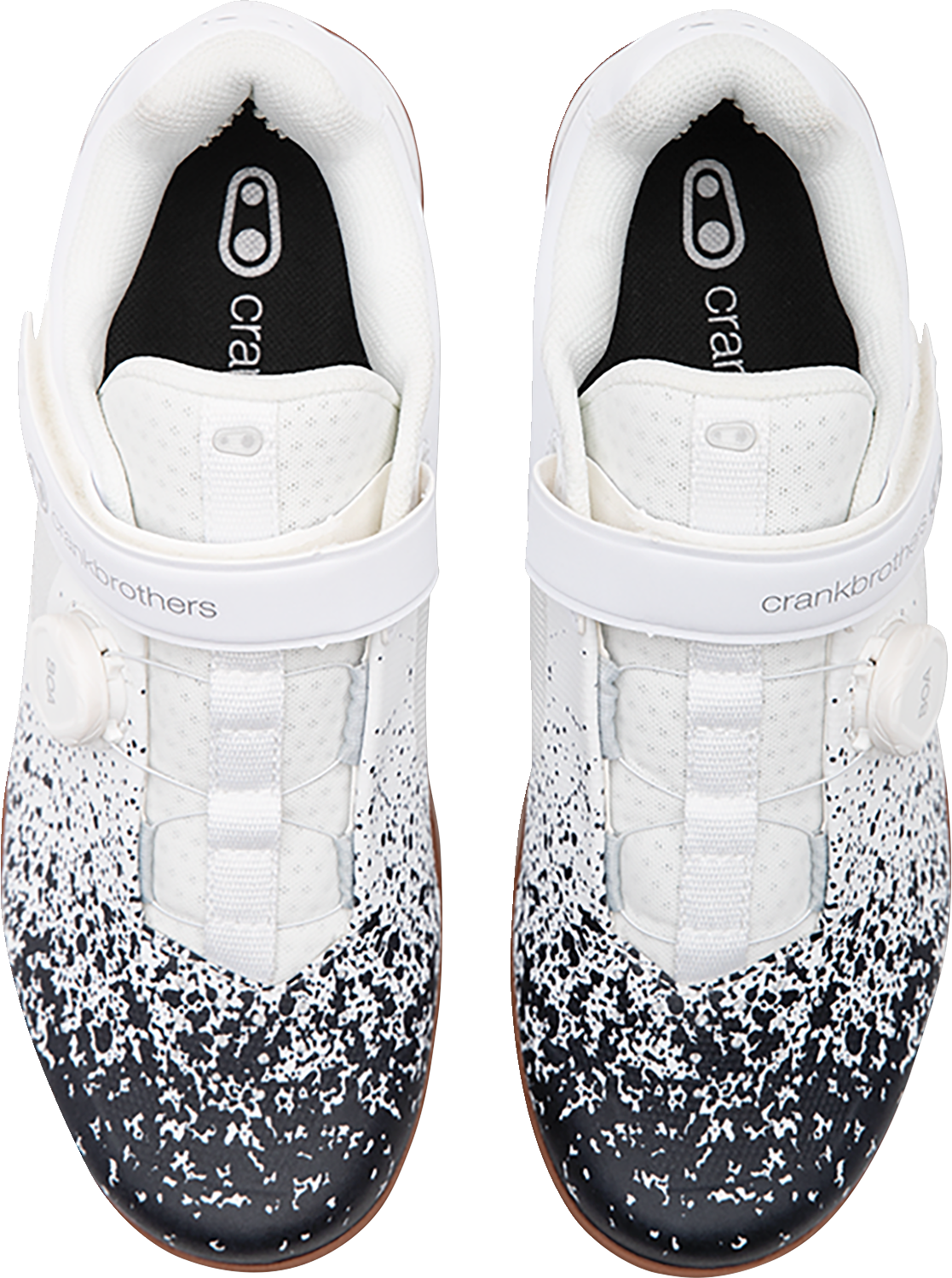 Product image for 34410151