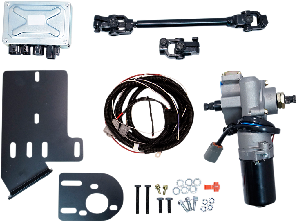 Product image for 04500409