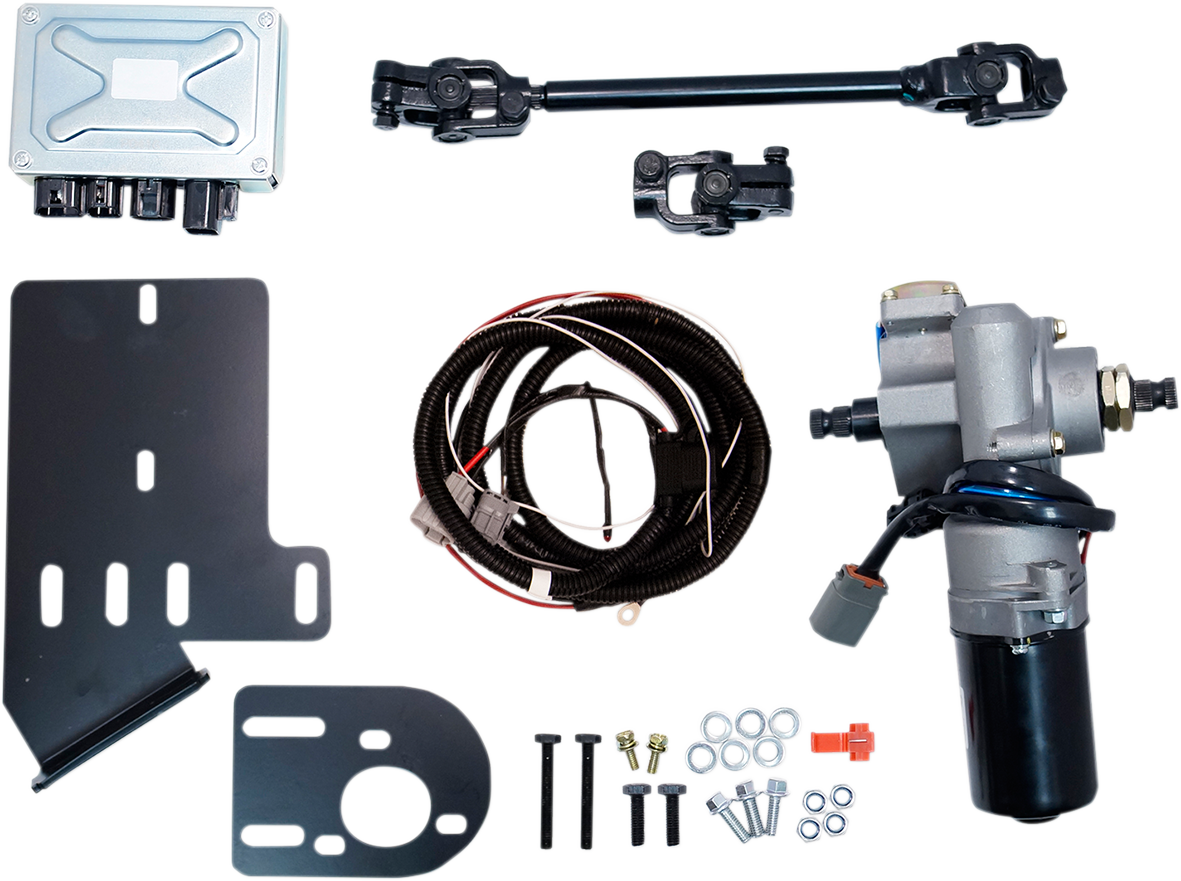 Product image for 04500409