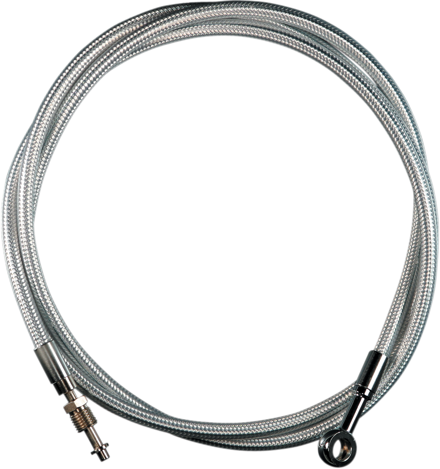 Product image for 17410315