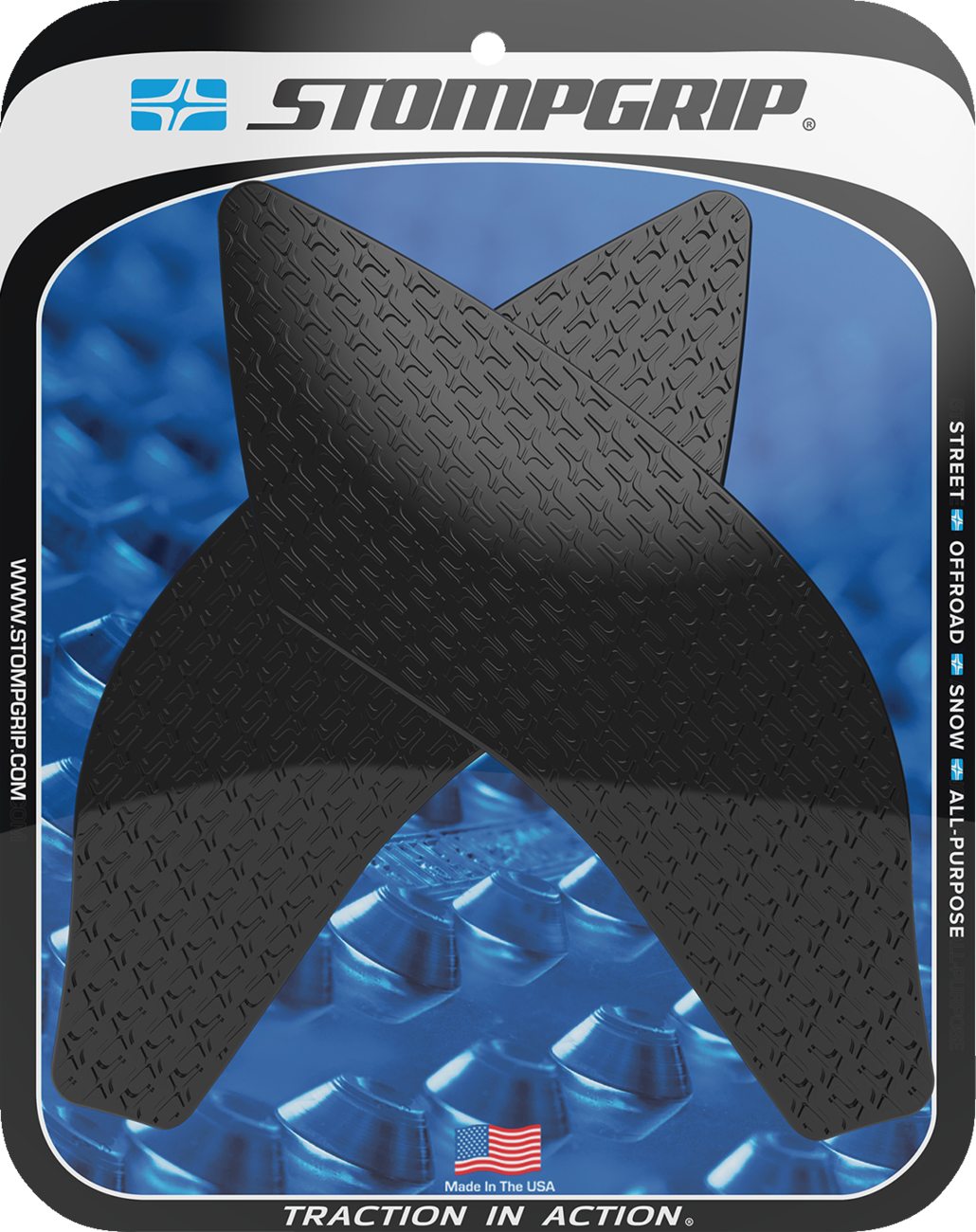 Product image for 43202662