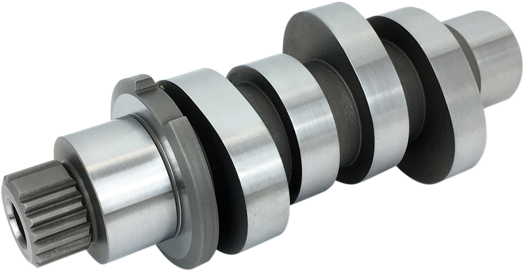 Camshaft - 592 Series - Chain Drive - M8