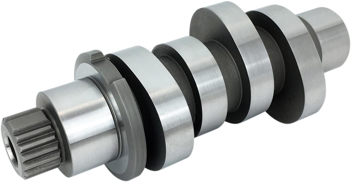 Camshaft - 592 Series - Chain Drive - M8