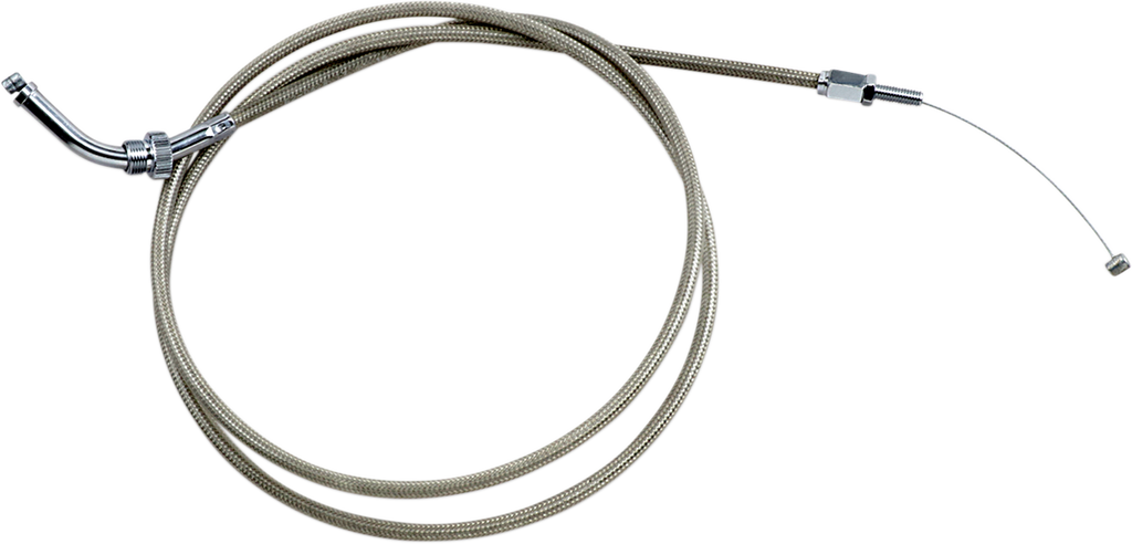 Product image for 06500803
