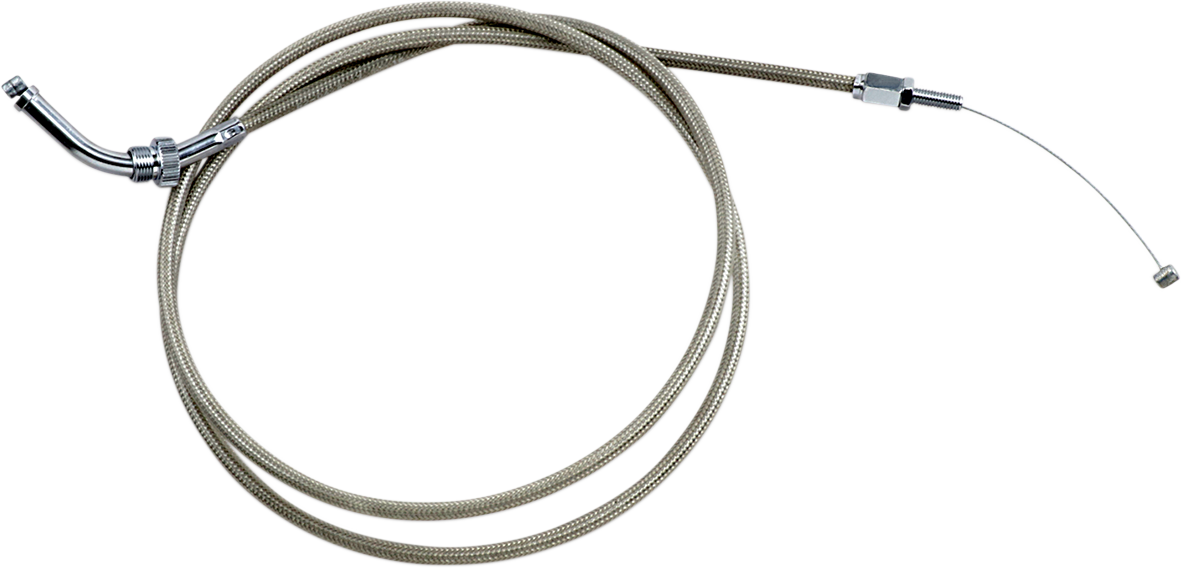 Product image for 06500803
