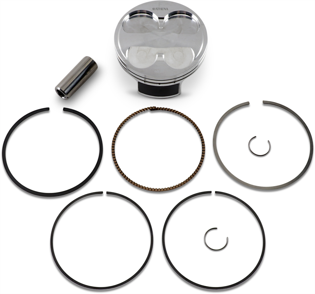 Product image for 09104193