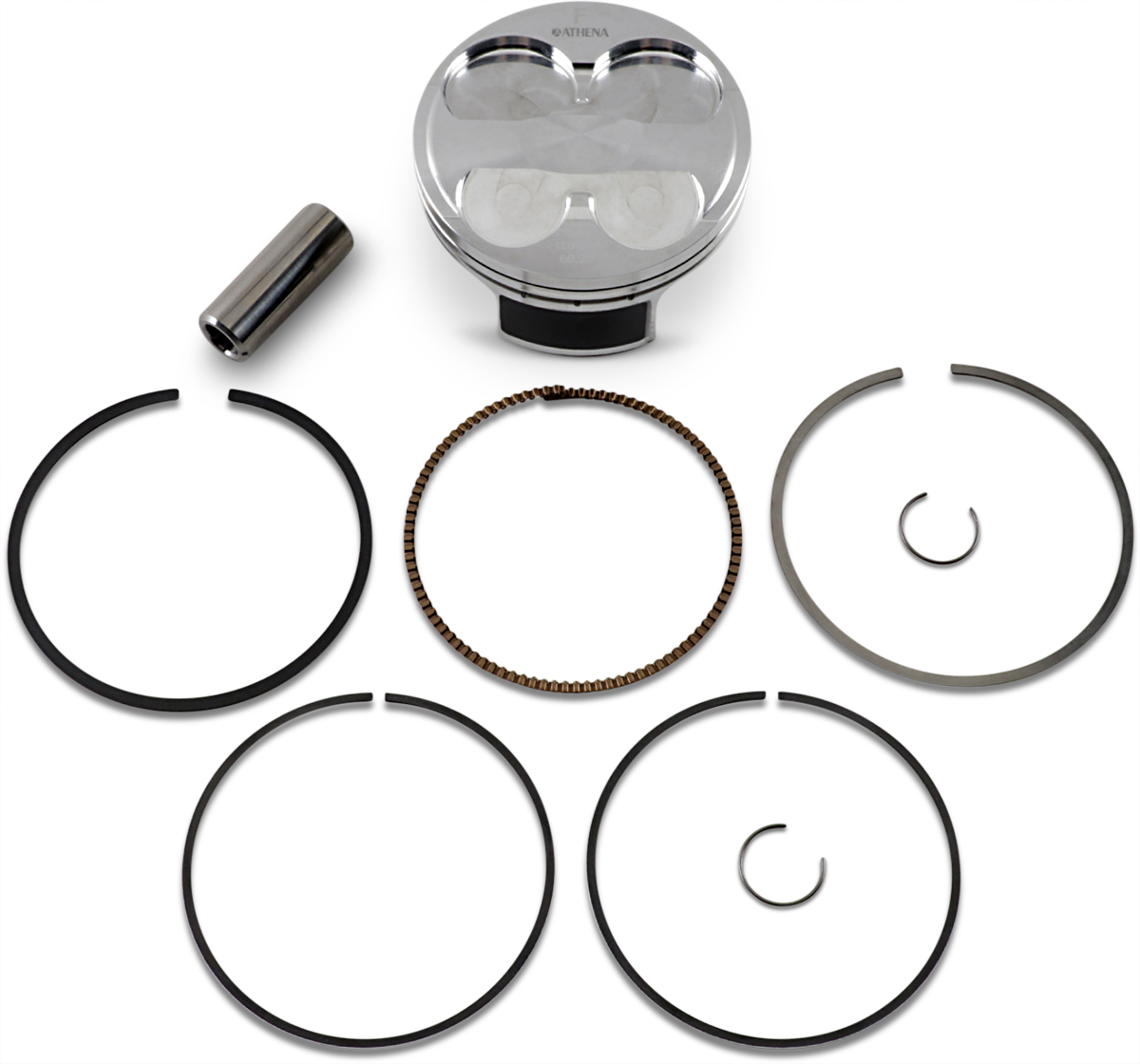 Product image for 09104193