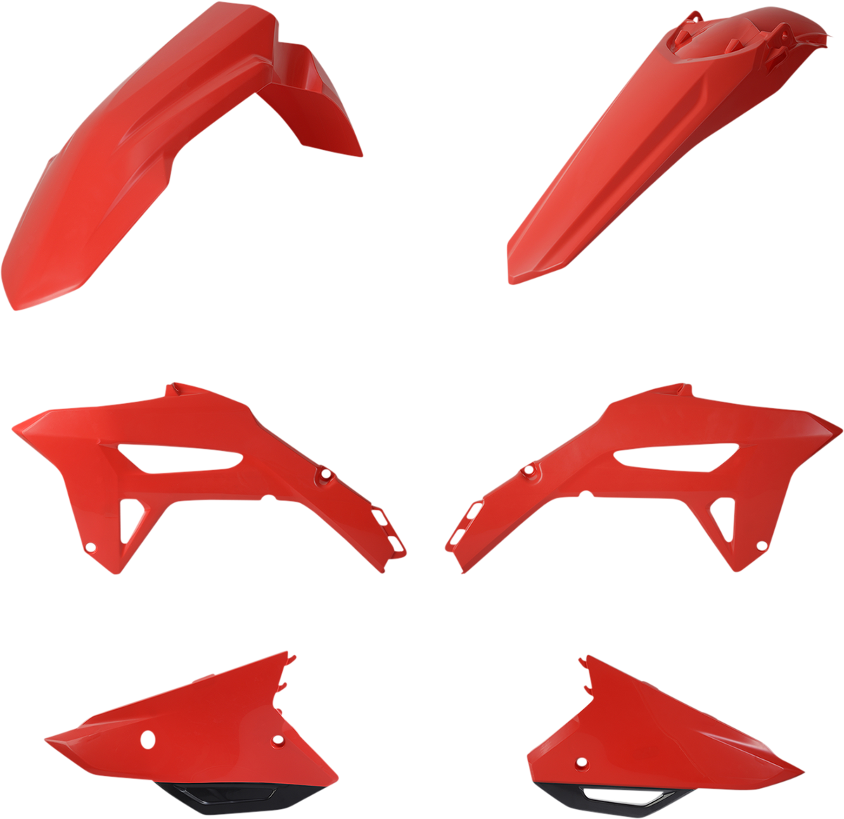 Product image for 14033296