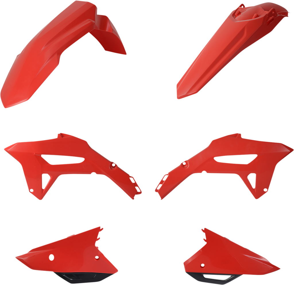 Product image for 14033296