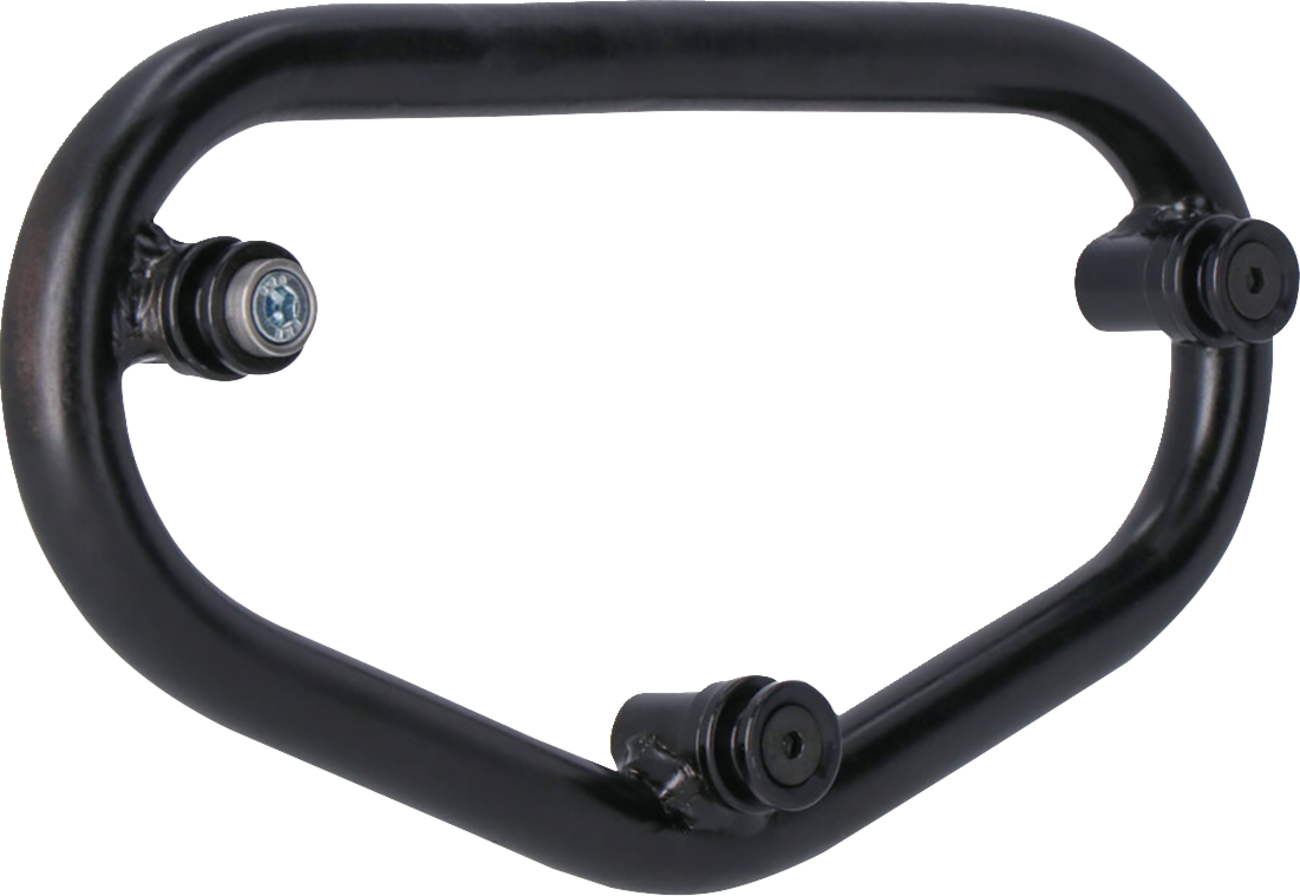 Product image for 35011992
