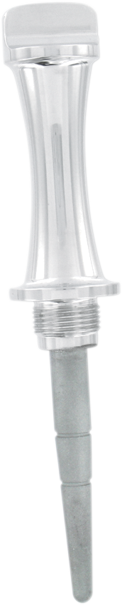 Product image for 09500453