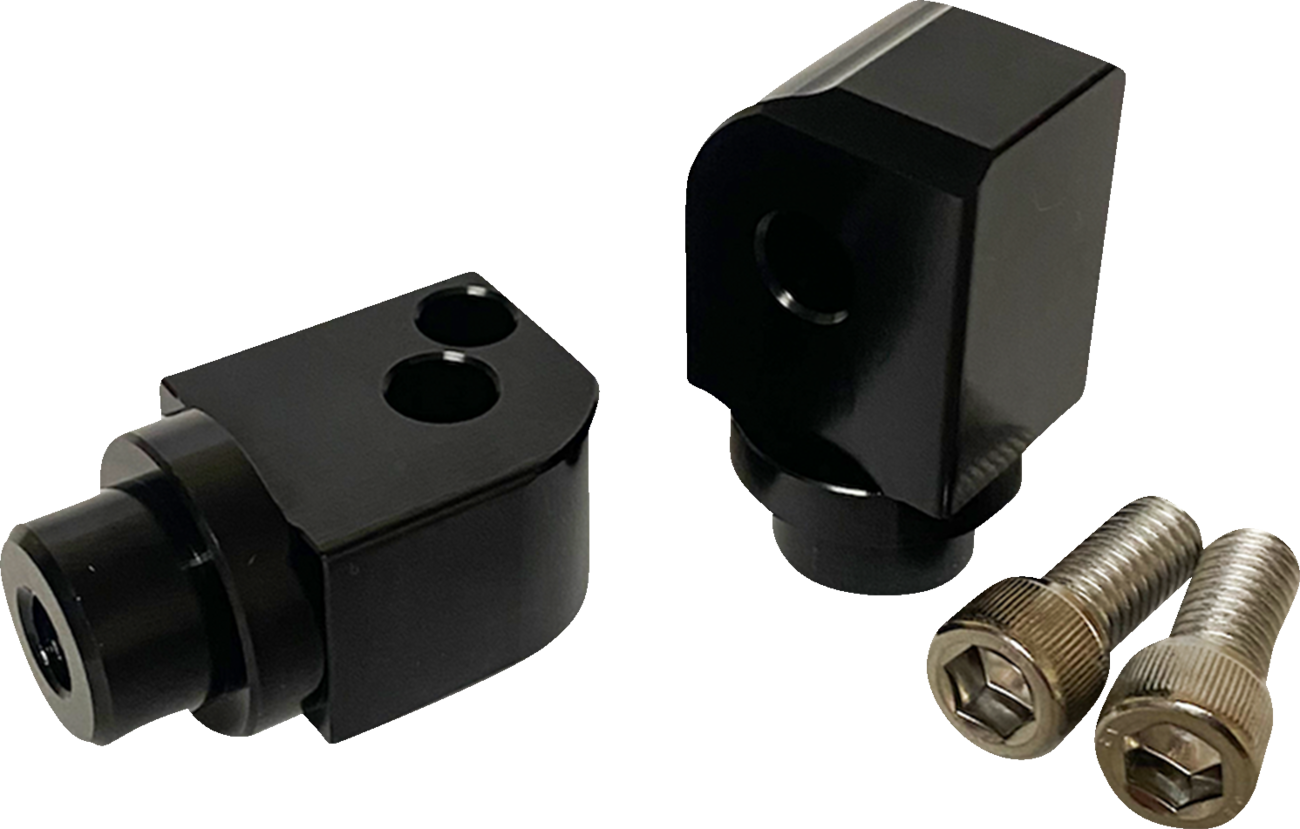 Product image for 16202472