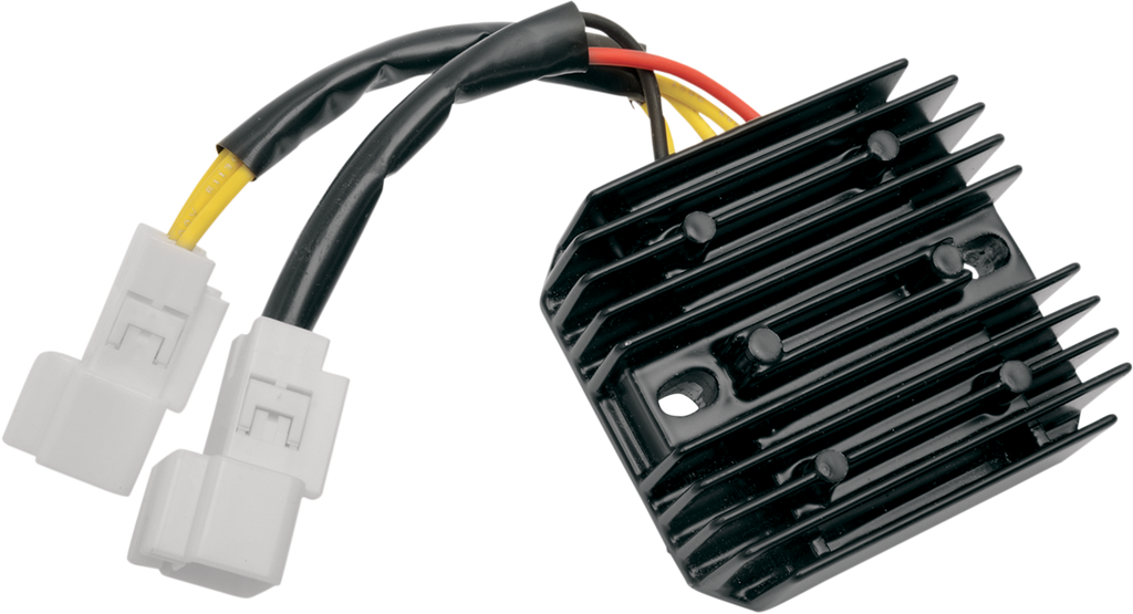 Product image for 21120282